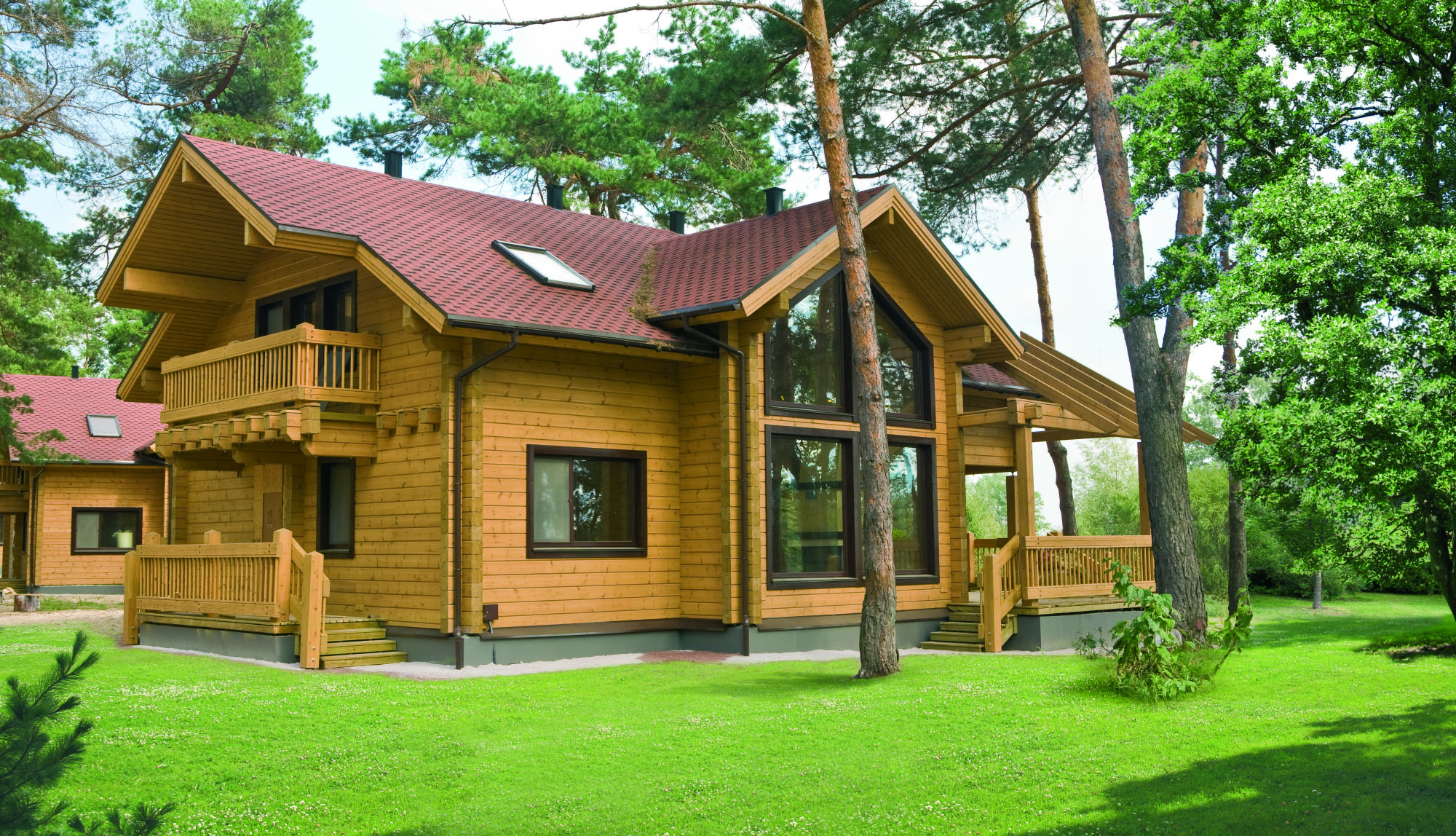 Nordic Living galéria kép 9