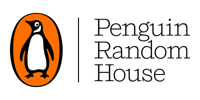 Penguin Random House Logo