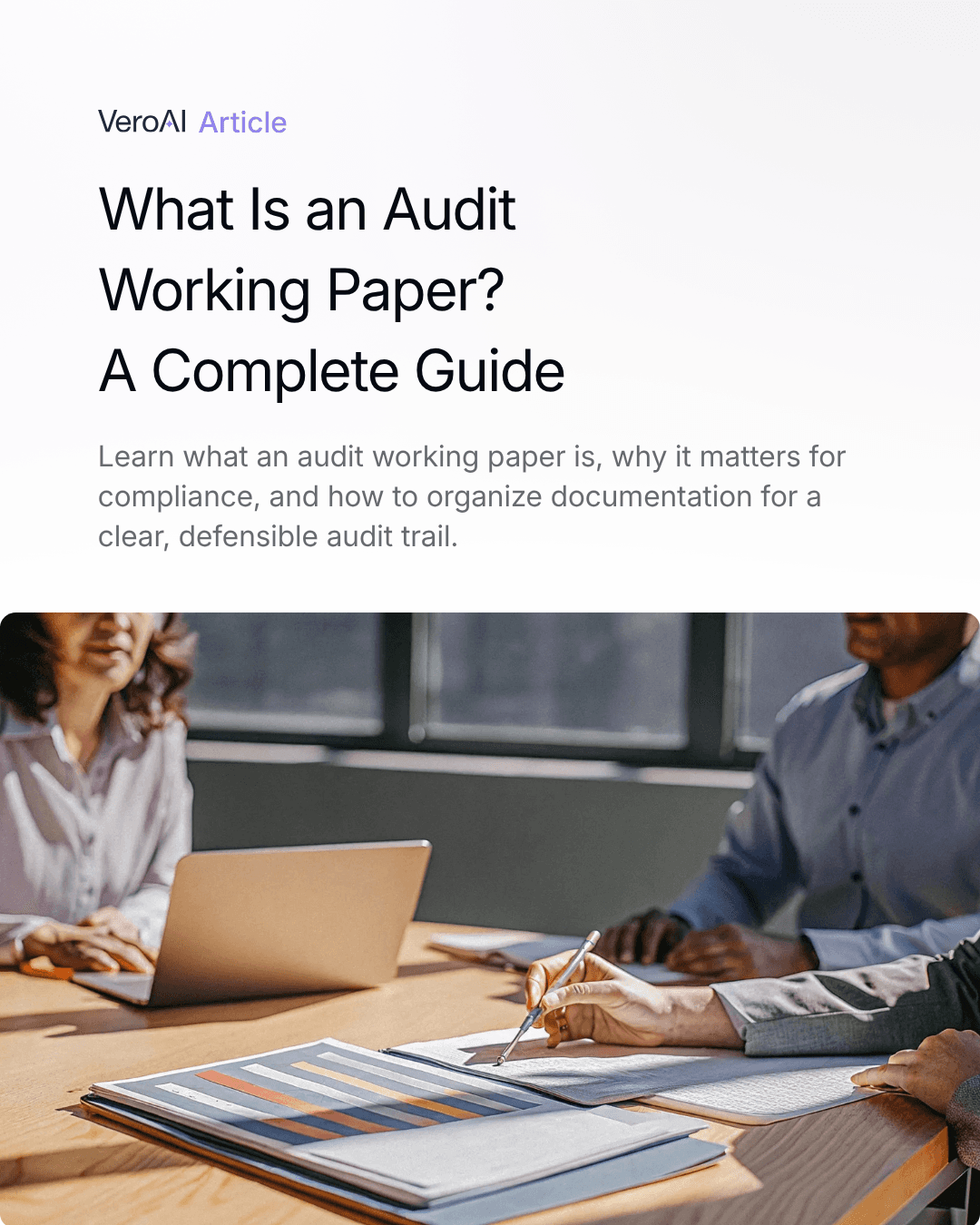 feature-image-what-is-an-audit-working-paper-a-complete-guide-556785