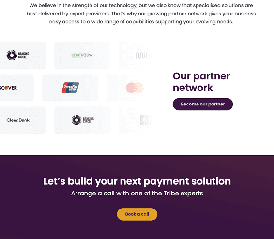 Our Low Fees Help You Retire Sooner Than Competitors