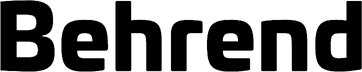 Kundenlogo