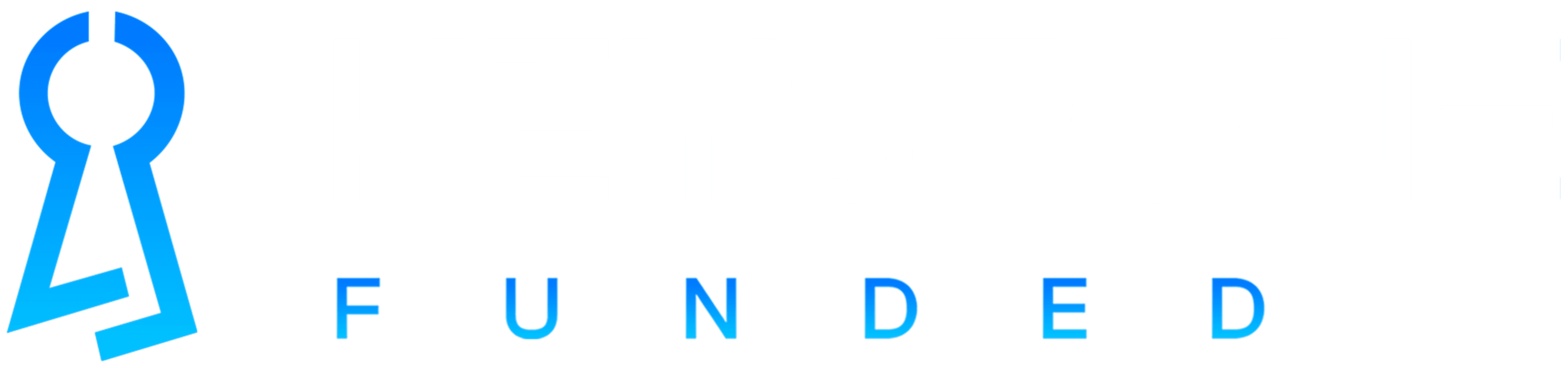 Keystone Funded