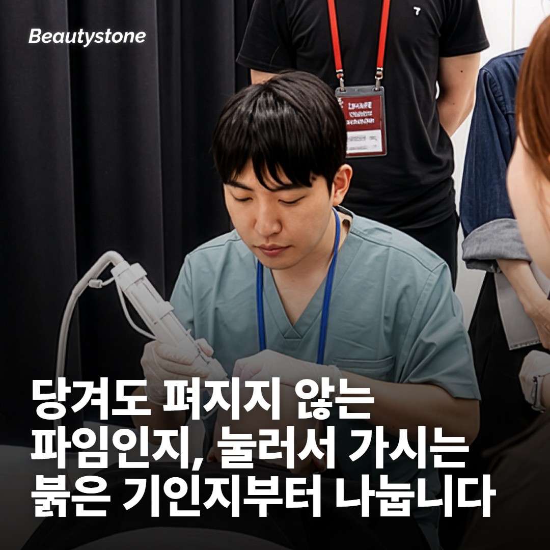 먼저 답부터 드릴게요