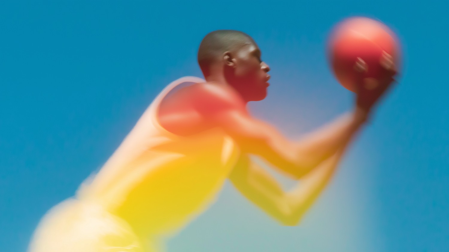 Sports wear shopify website