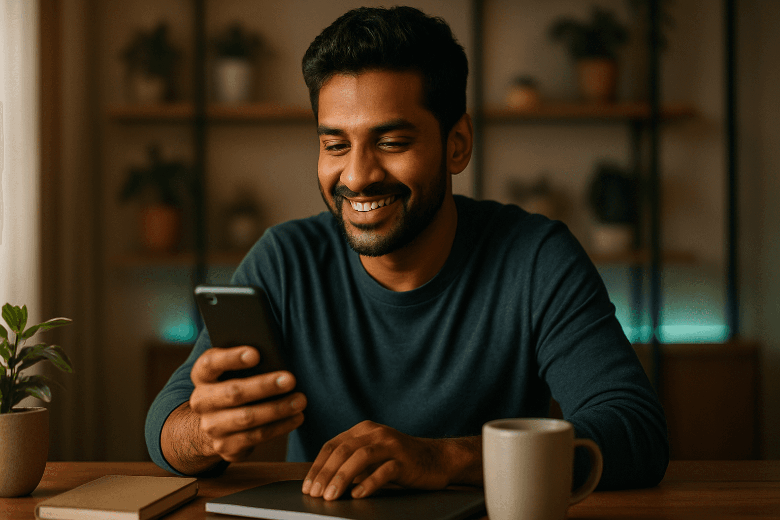 इंस्टाग्राम फॉलोअर्स मुफ्त में पाएं