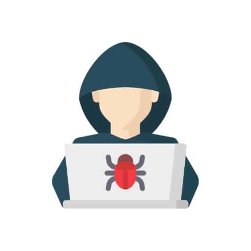 Personal Privacy is Compromised - Risks of giving out your personal phone number