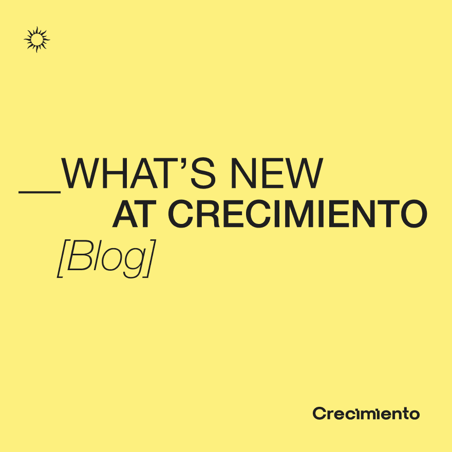 gold and black bottle on white wooden table