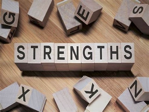 Best Strengths to Mention in a Job Interview (With Examples) | Sensei AI