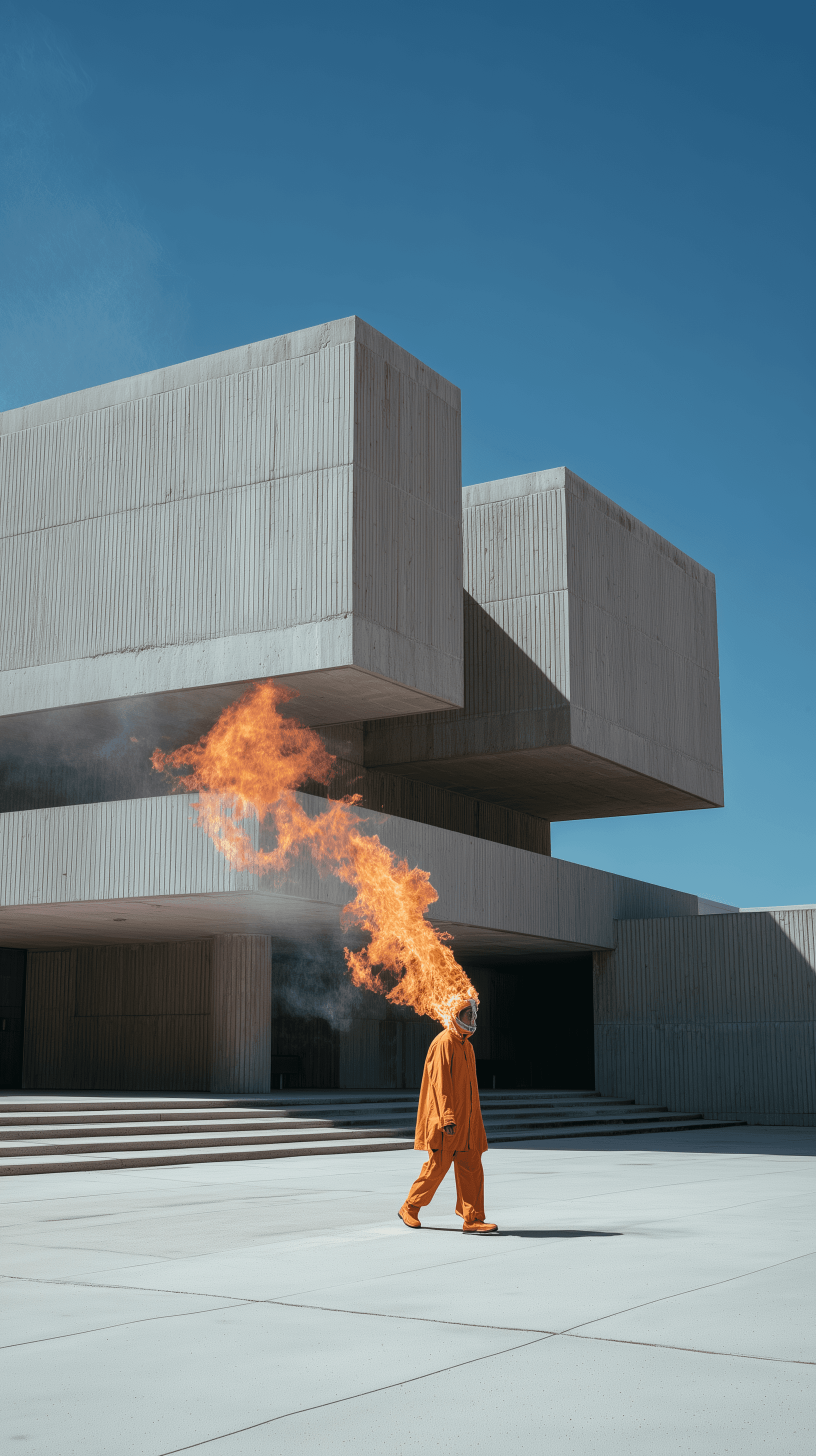 Investing in good design