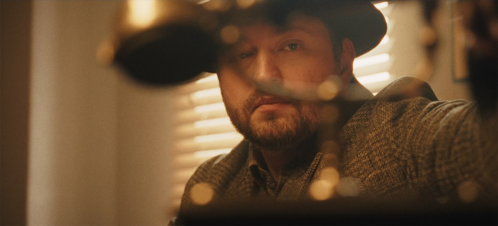 Straugatskii Project