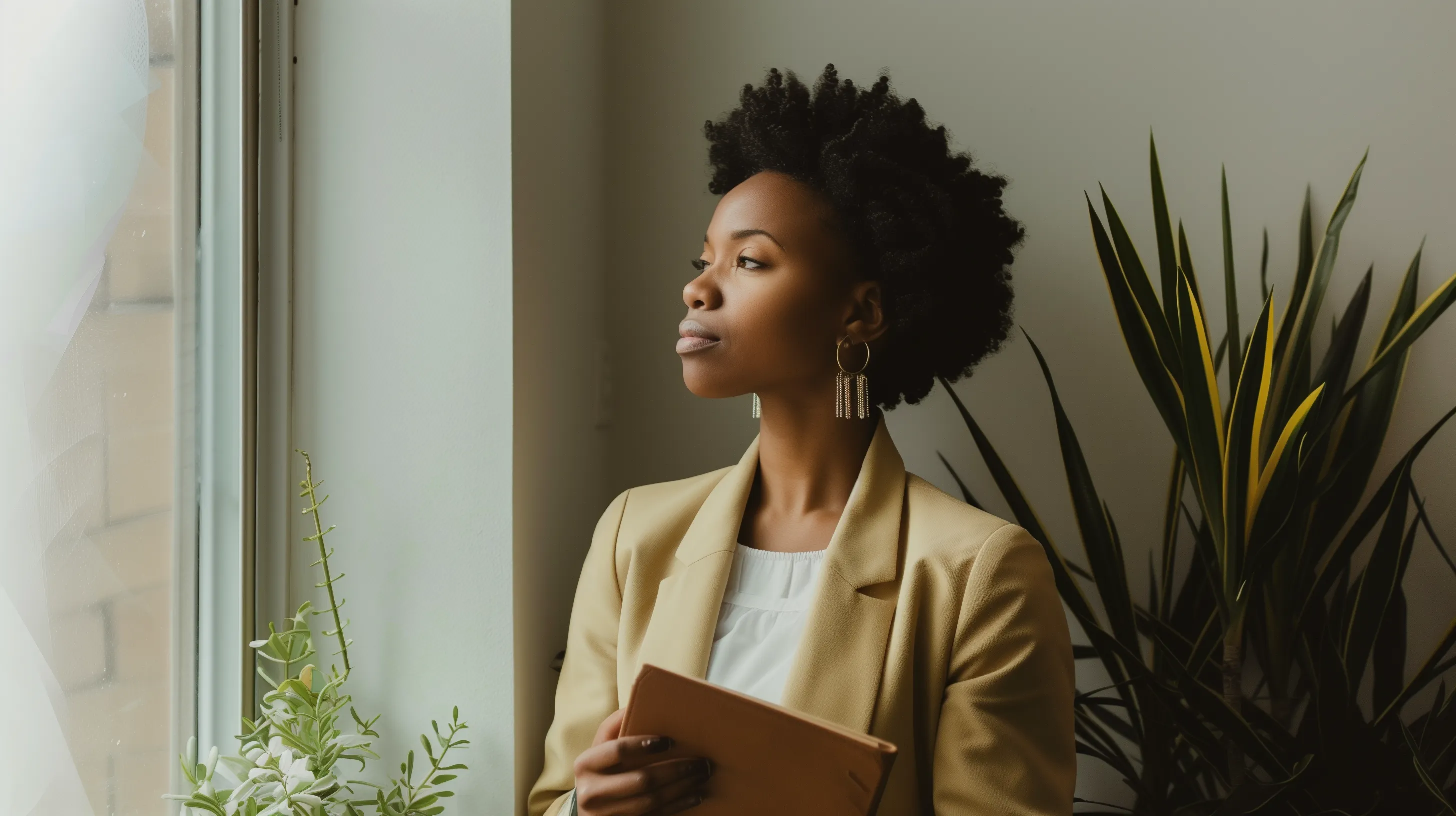 Christian counselling session at Graceway Wellness