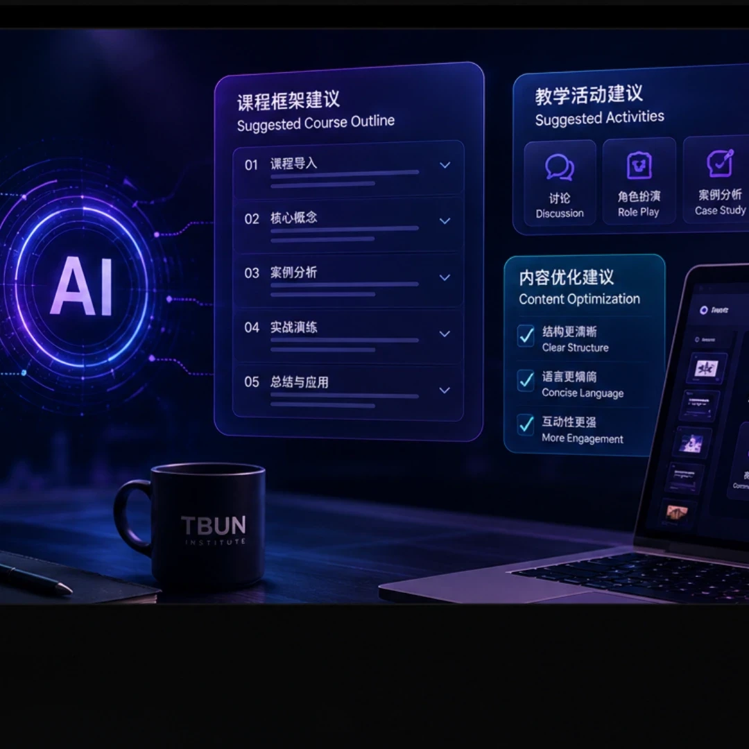 AI Tools