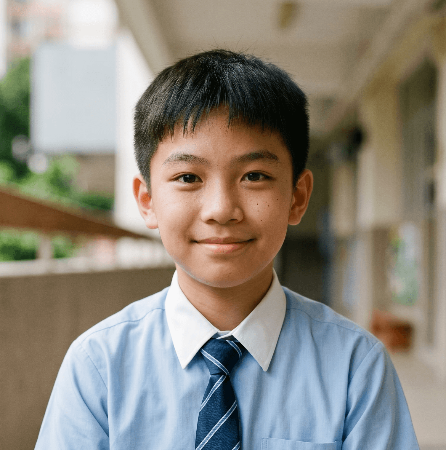 Author Image