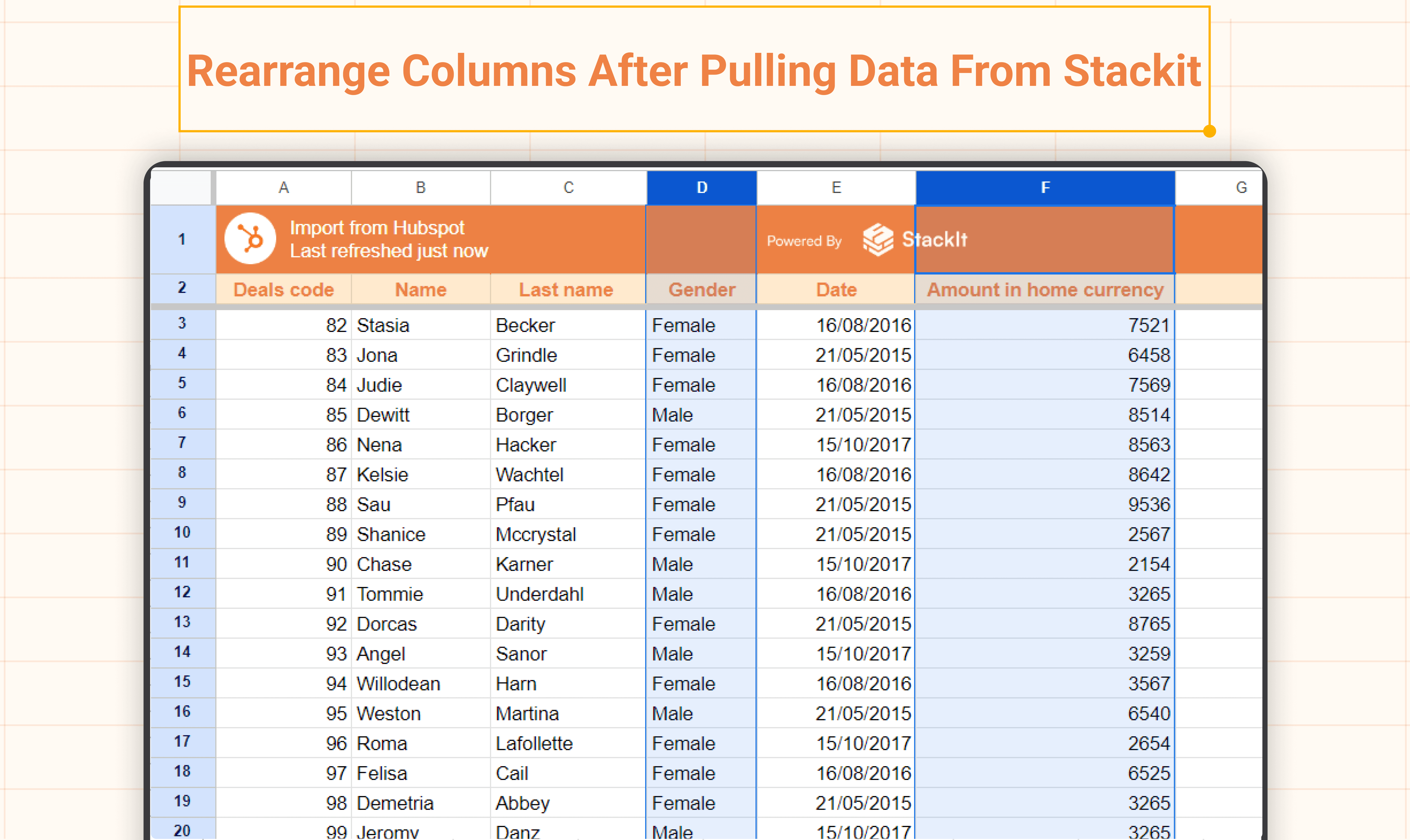 rearrange-columns-after-pulling-data-from-superjoin-flexi-columns