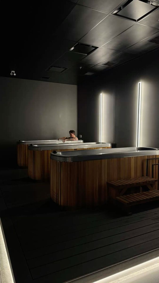 Bellevoire Montmartre