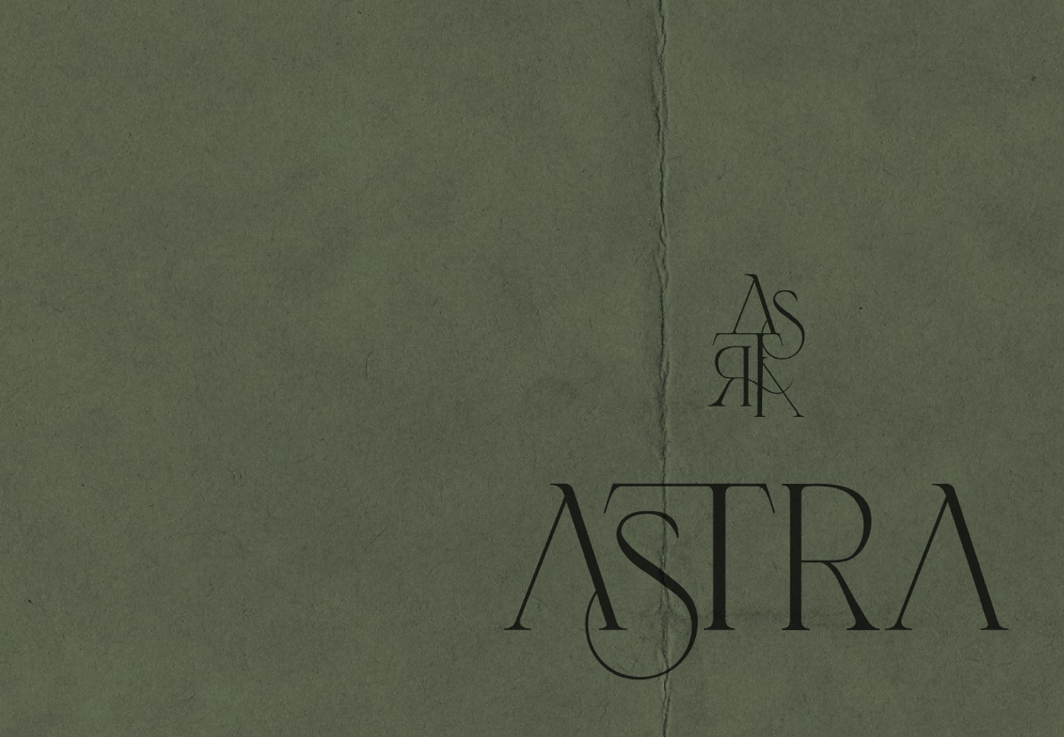 ASTRA.