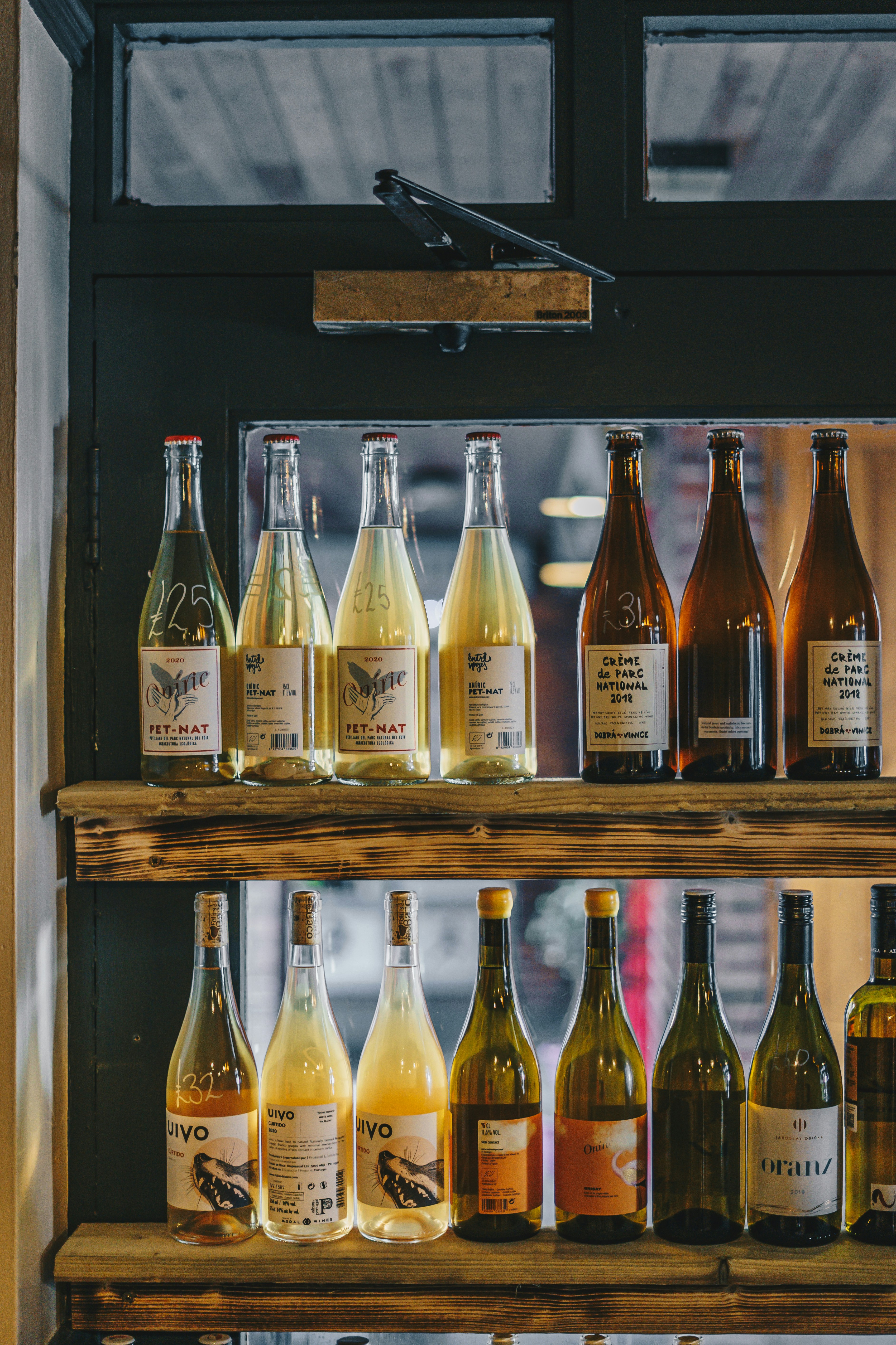 Does price indicate wine quality? Understanding pricing factors