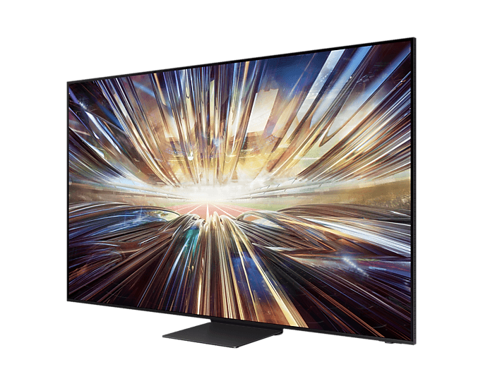 r-perspective1 Black