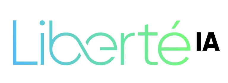 Customer image