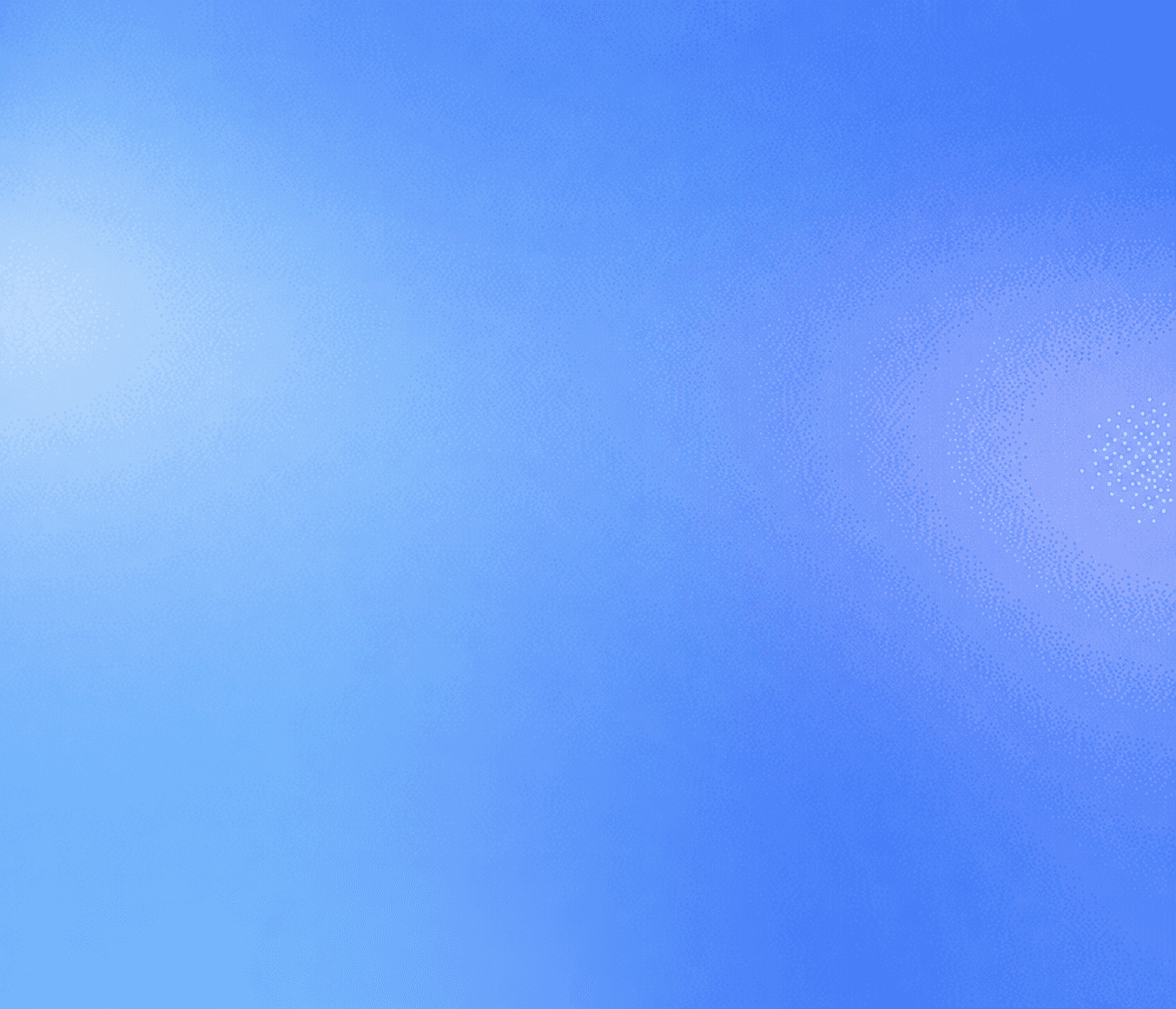 gradient overlay