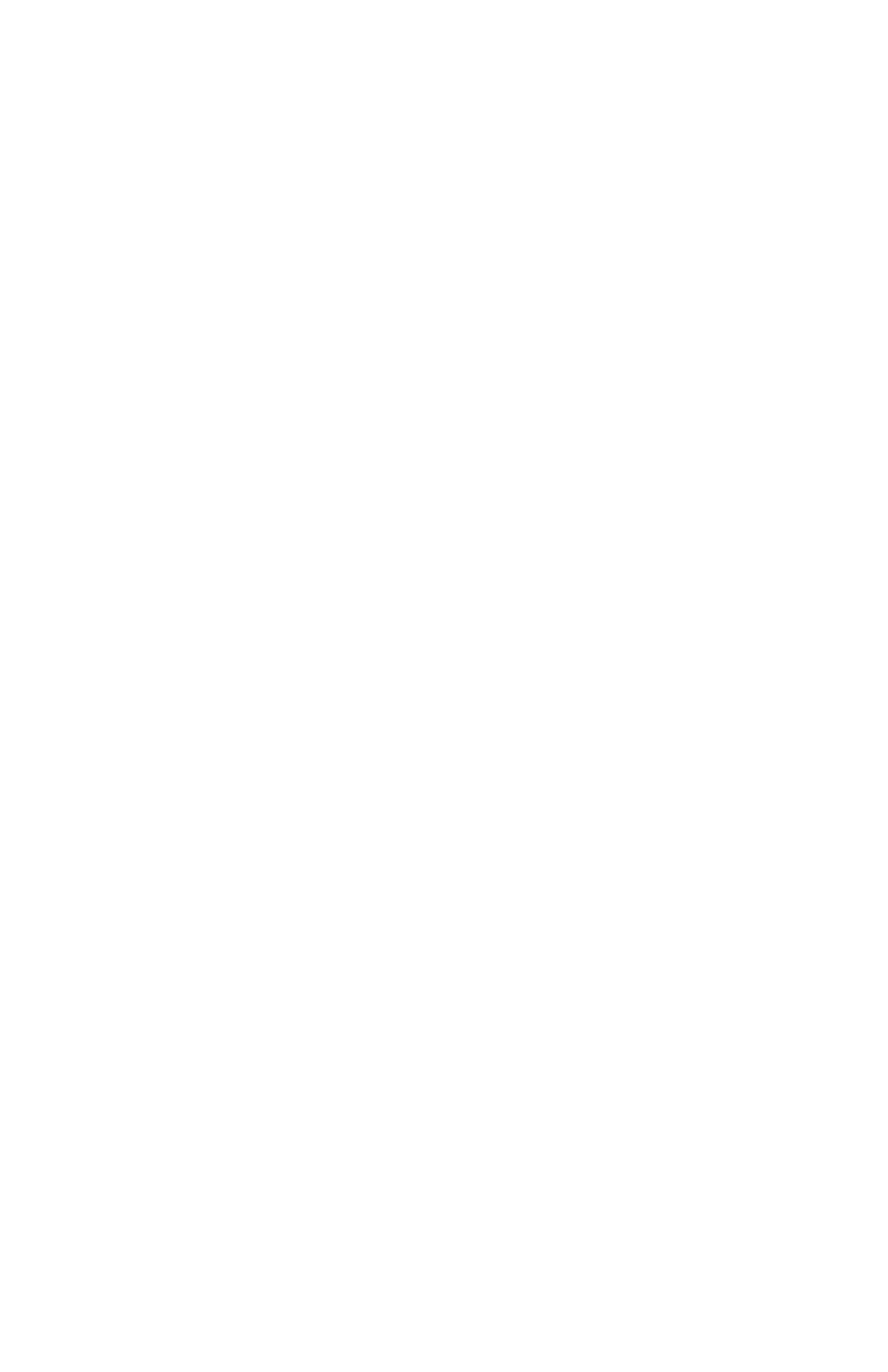 Barralina