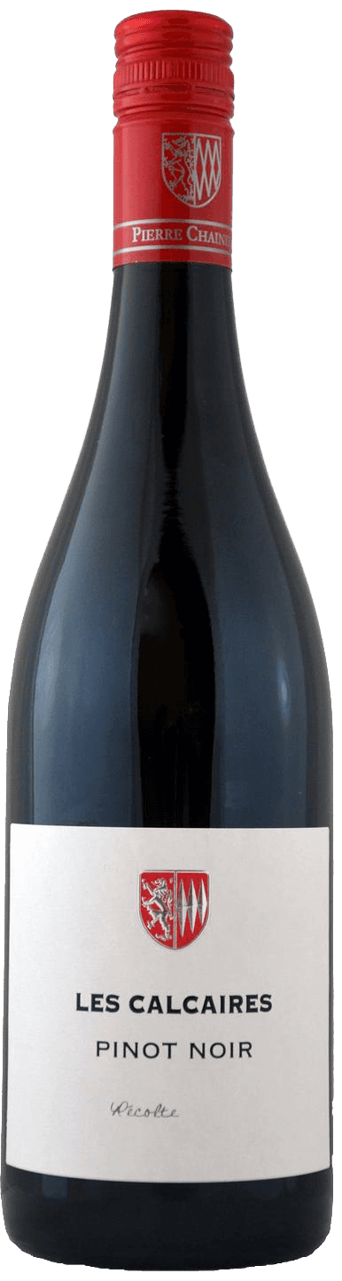 Pinot Noir Loire