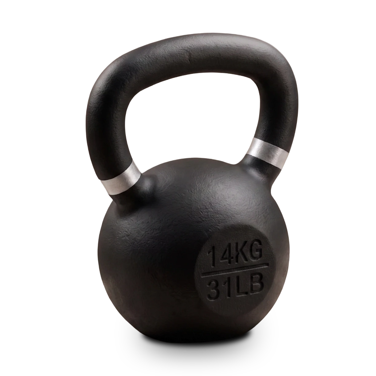2KG - 4.4LB