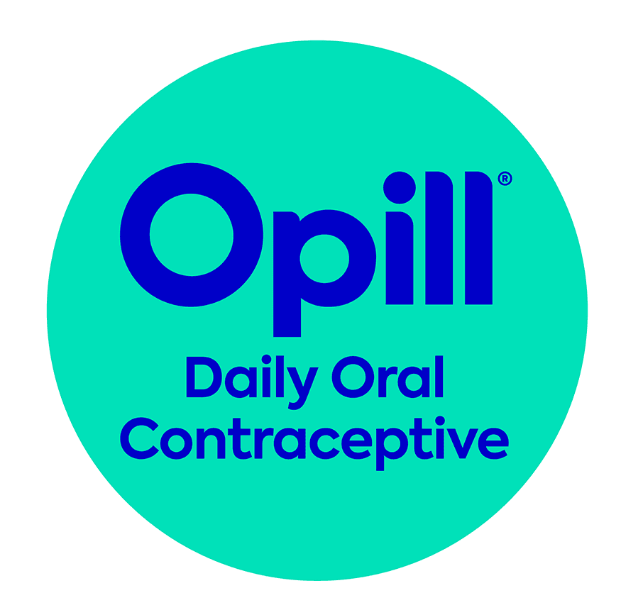 CrossFit Flex HSA FSA Letter of Medical Necessity