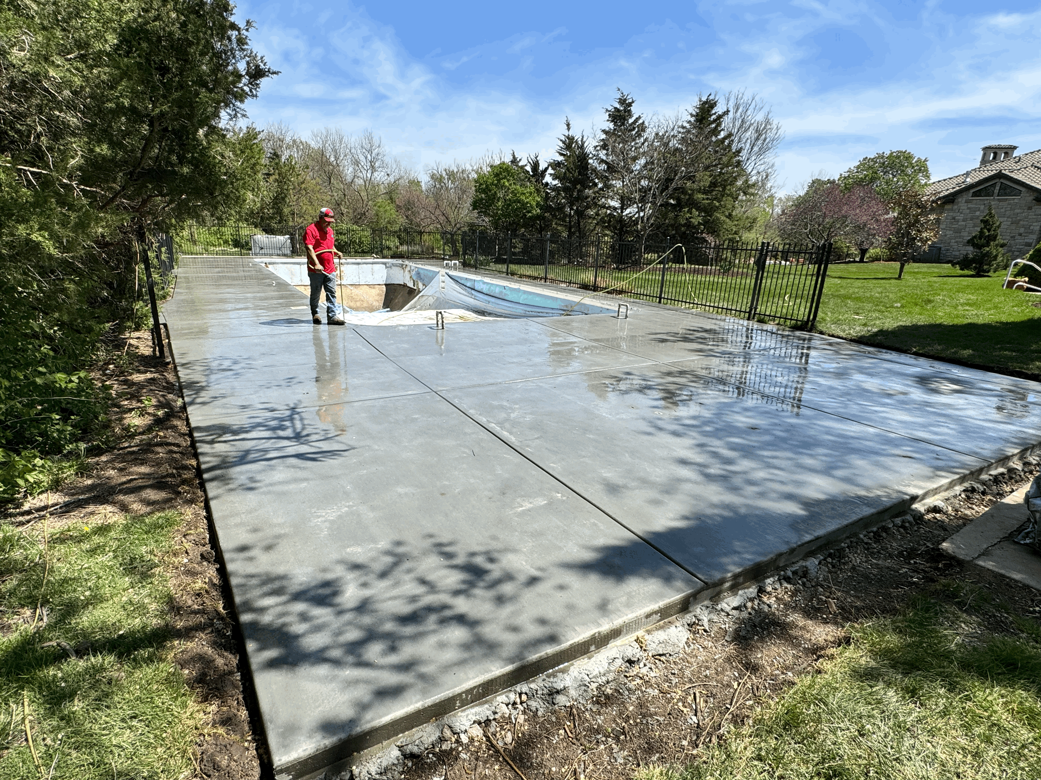 Your trusted partner for home repairs