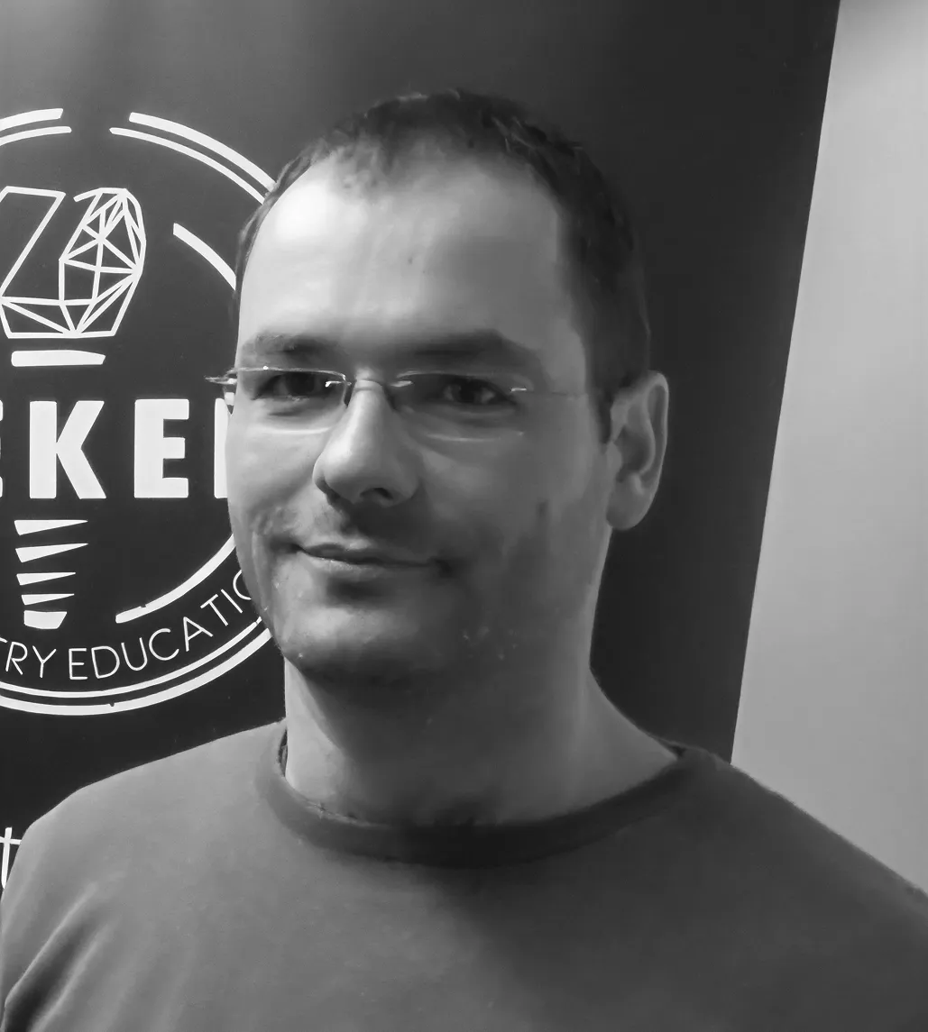 PraxEvents - Fogászati Események és Képzések