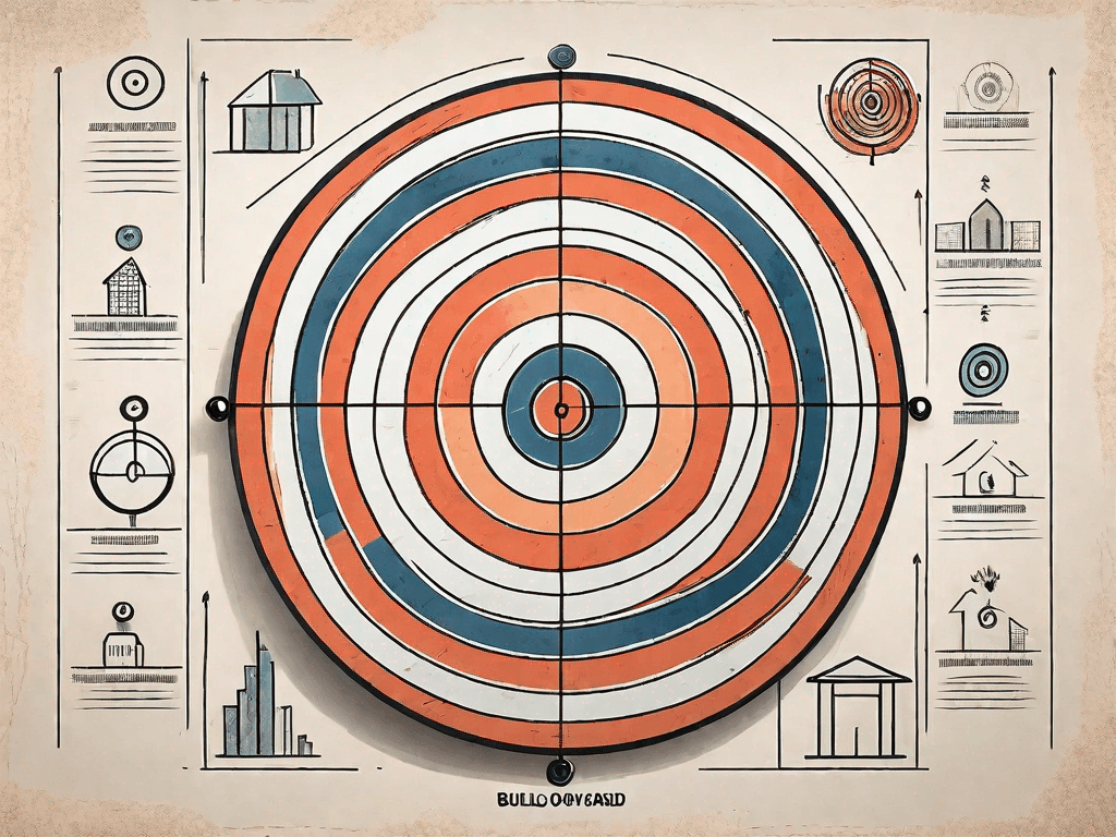 Qu'est-ce qu'un ICP (Ideal Customer Profile) ? (Avec Exemples)