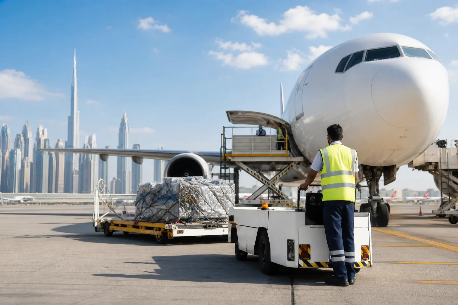 Ventilation & Smoke Control Equipment Installation Business License in Dubai