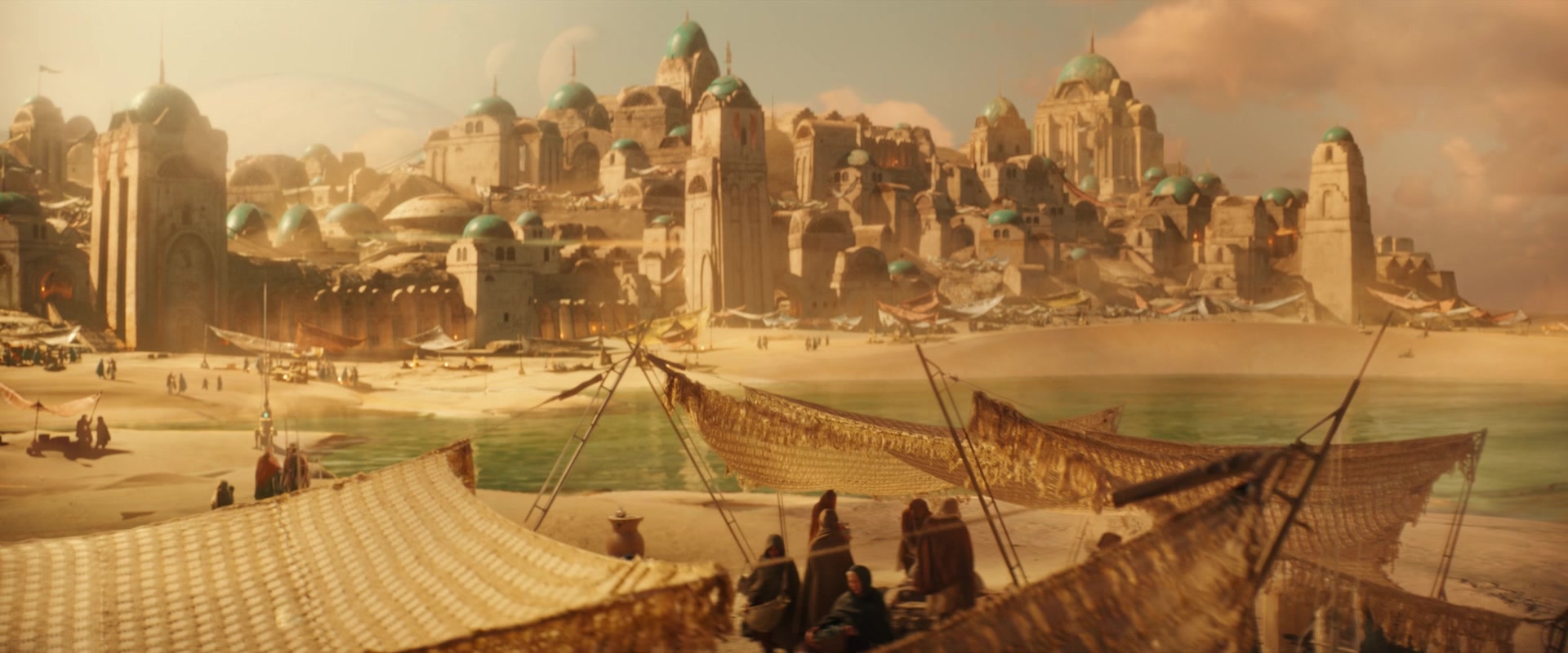 Image banner