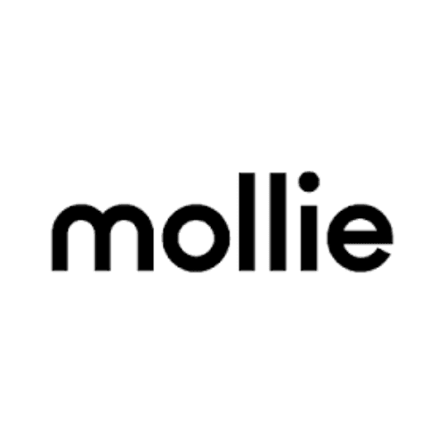 mollie-logo