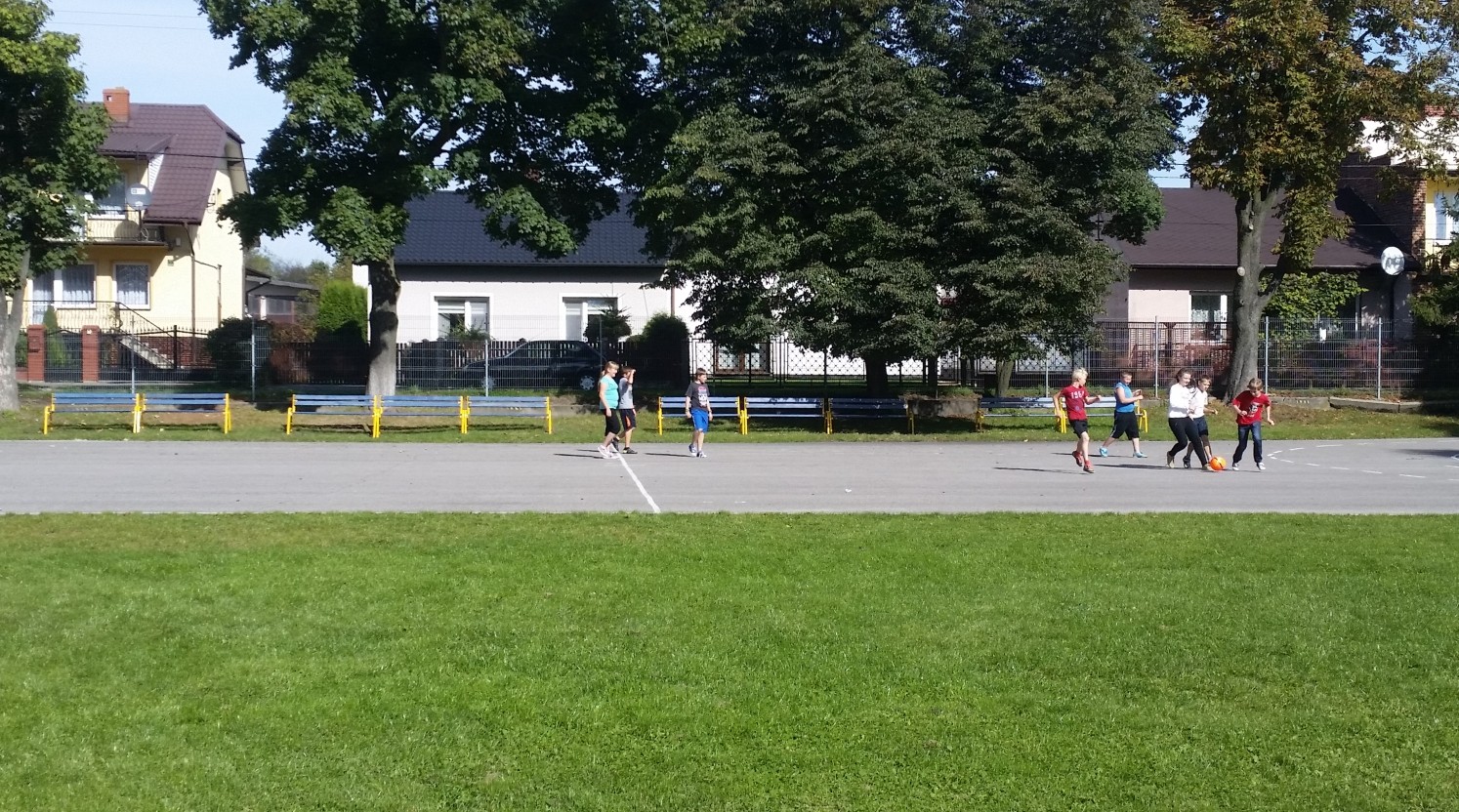 Premium UX Template for Framer