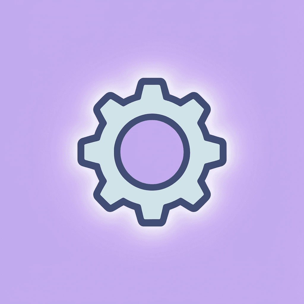 Enterprise AI Agents: Independent systems powered by advanced AI and large language models