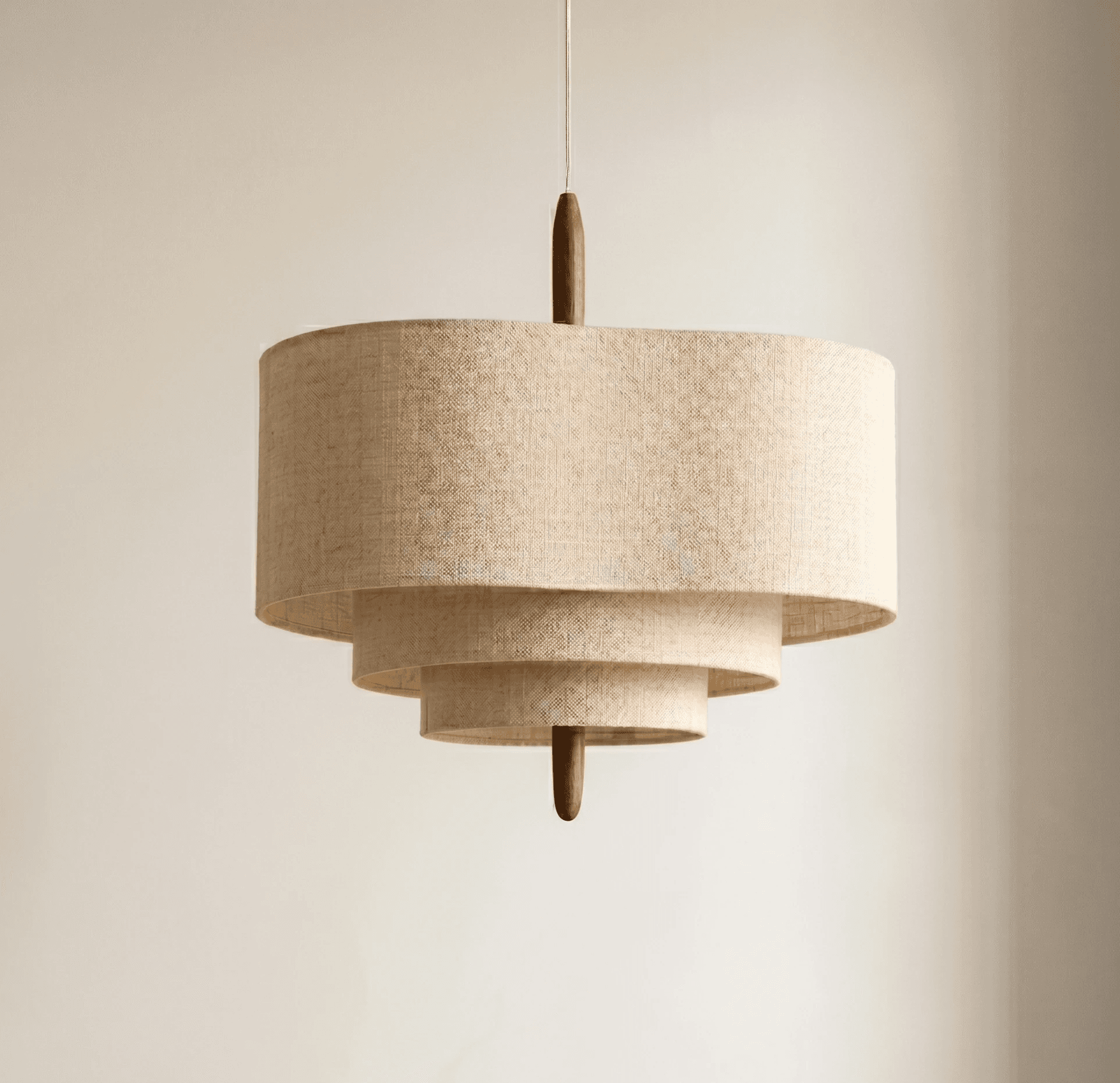 Earth and elevation collection cover