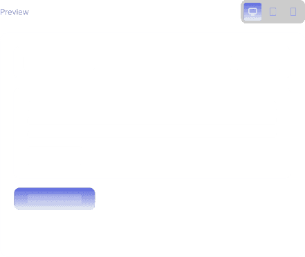 Smart UI Builder