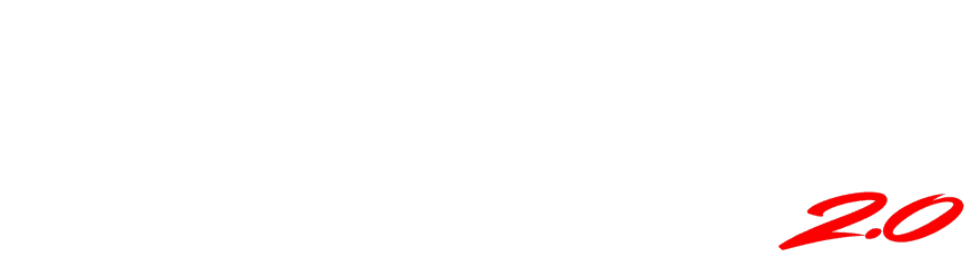 IBERO 2.0 HEADER LOGO