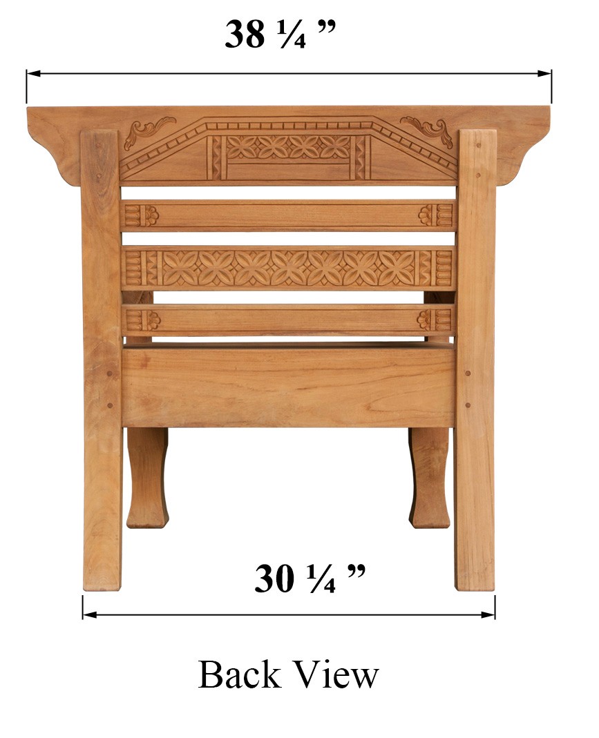 item 429