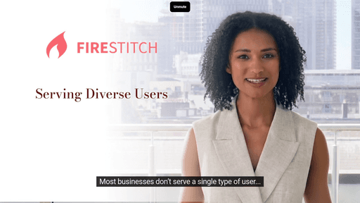 Our Approach Hero Image