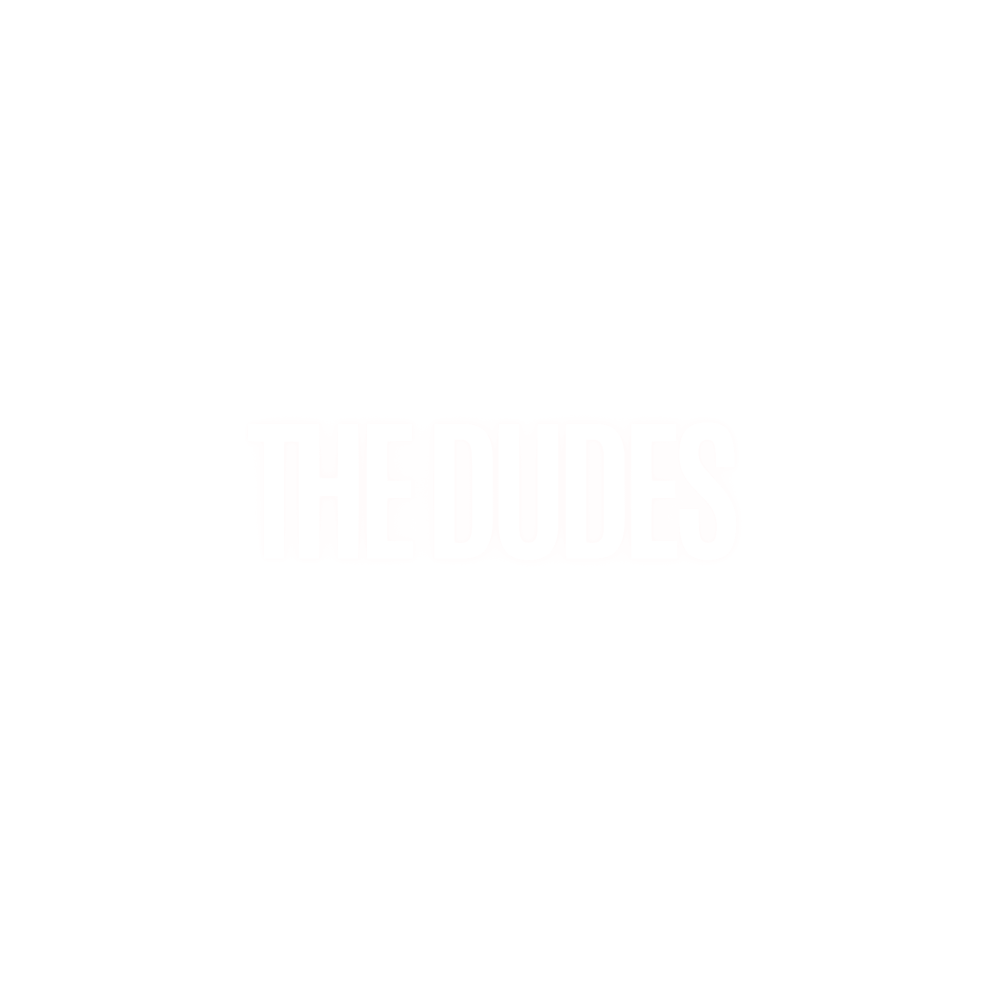 thedudesai_josephlange