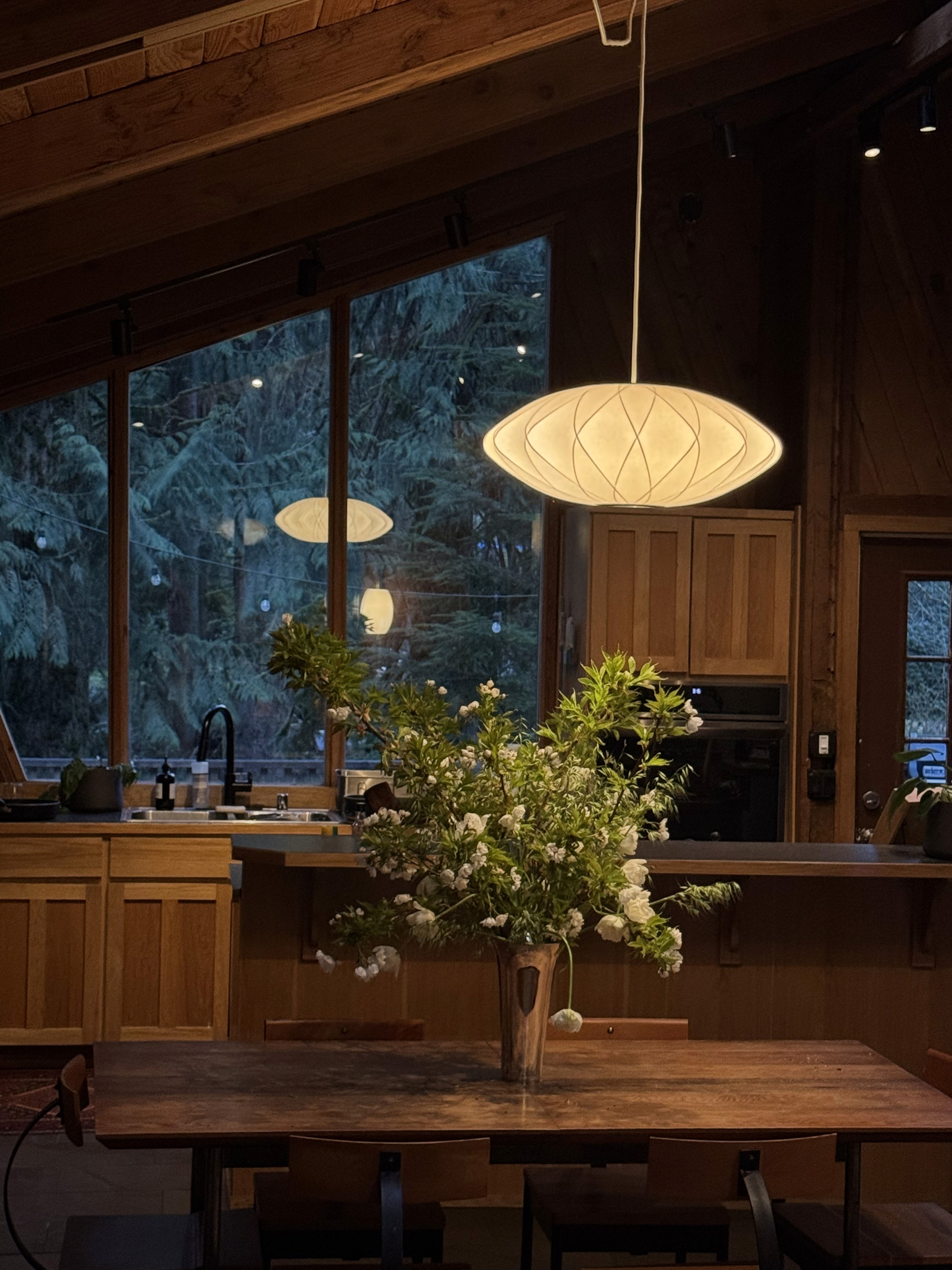 Arrangement by Studio MM