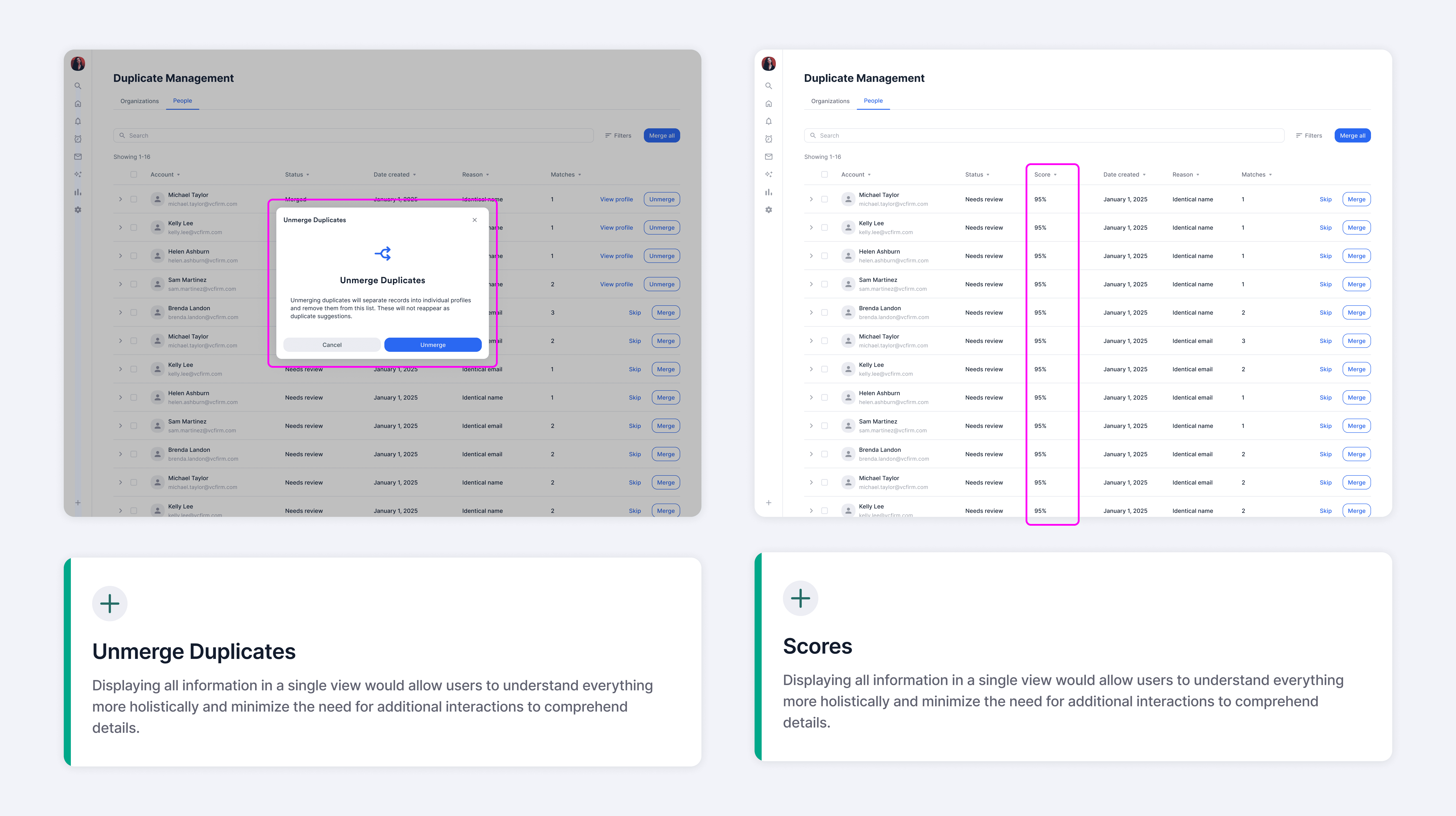 Sample project image