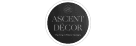 ascent decor logo