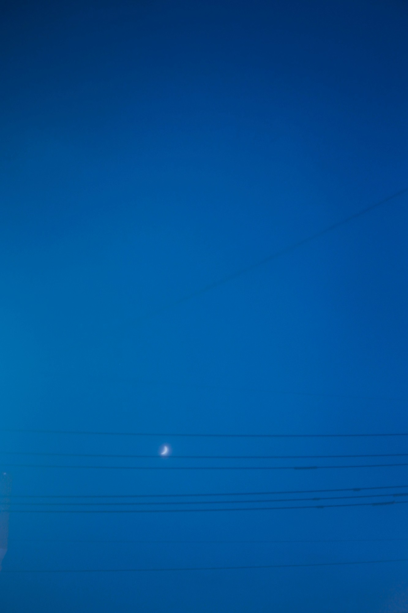 Taisei Matsumoto, 2023 exhibition view 17