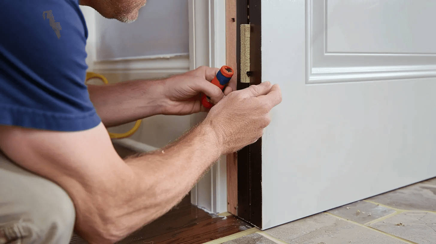 check-exterior-door-jamb
