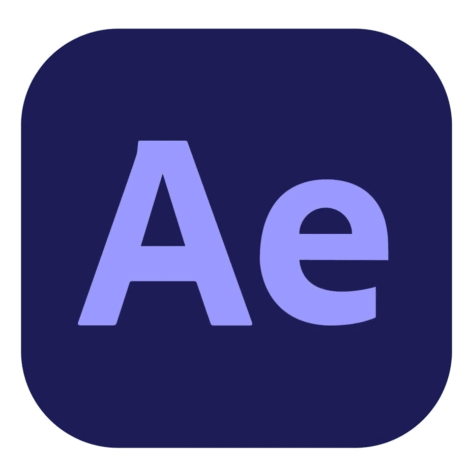 After Effects