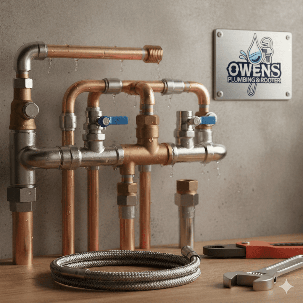 PEI Builder Custom Home and ADU builders in roseville california working on a commercial building