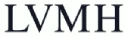 logo lvmh